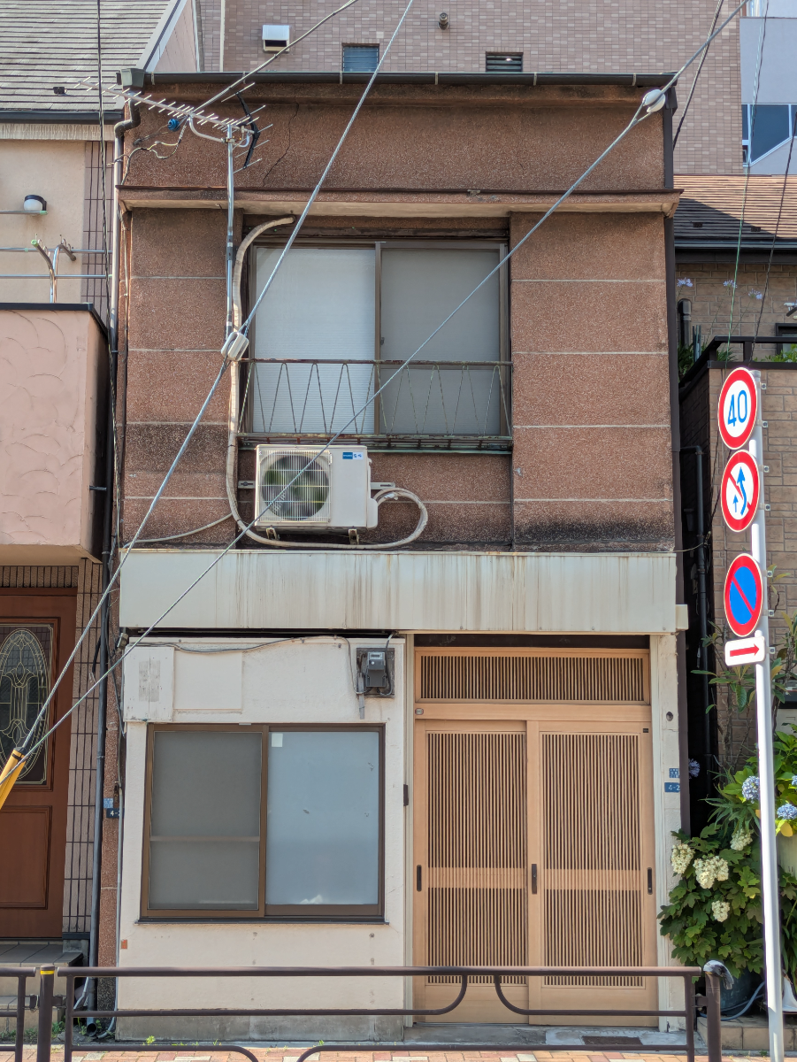 fresh/building/J00100508214_1