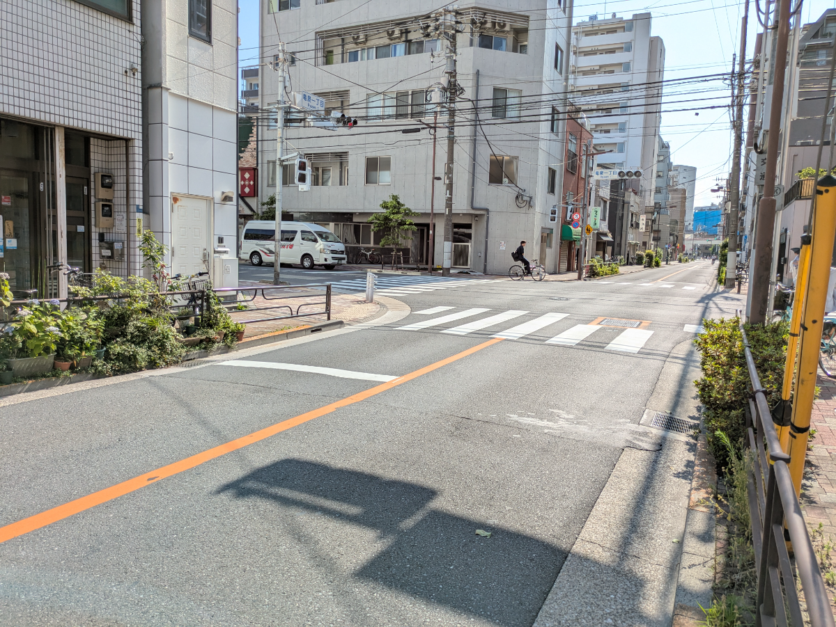 fresh/building/J00100508214_2