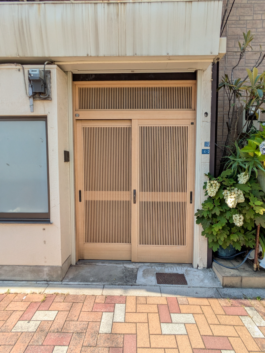 fresh/building/J00100508214_3