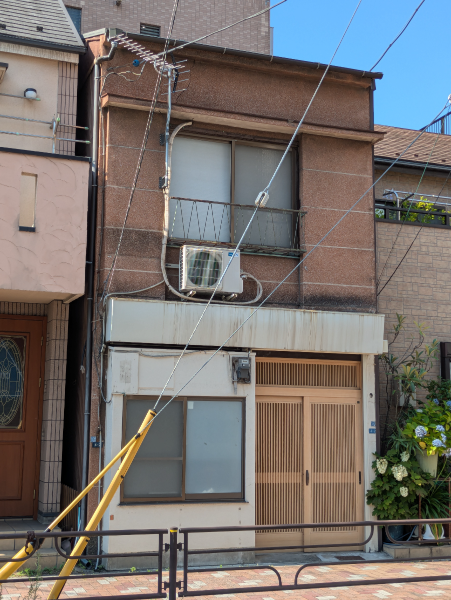 fresh/building/J00100508214_4