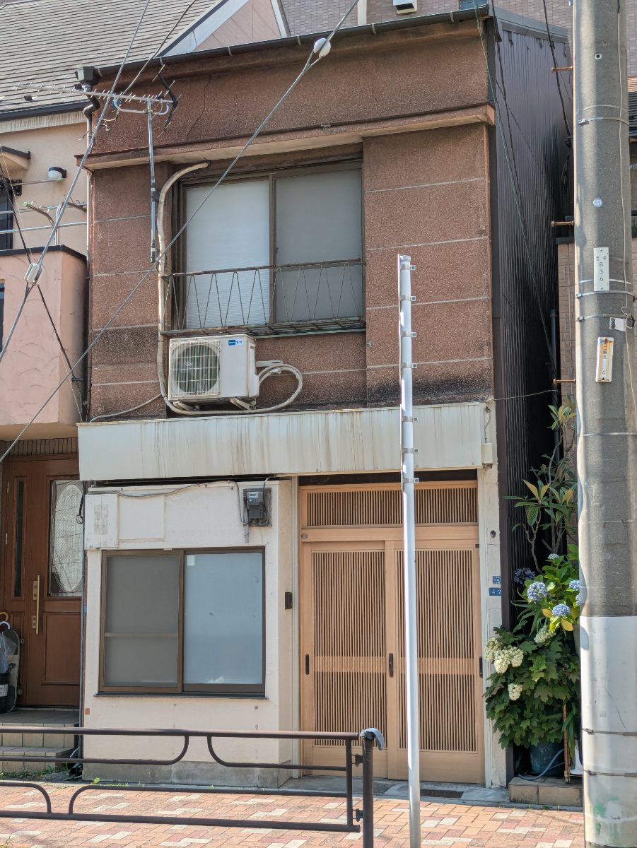fresh/building/J00100508214_5