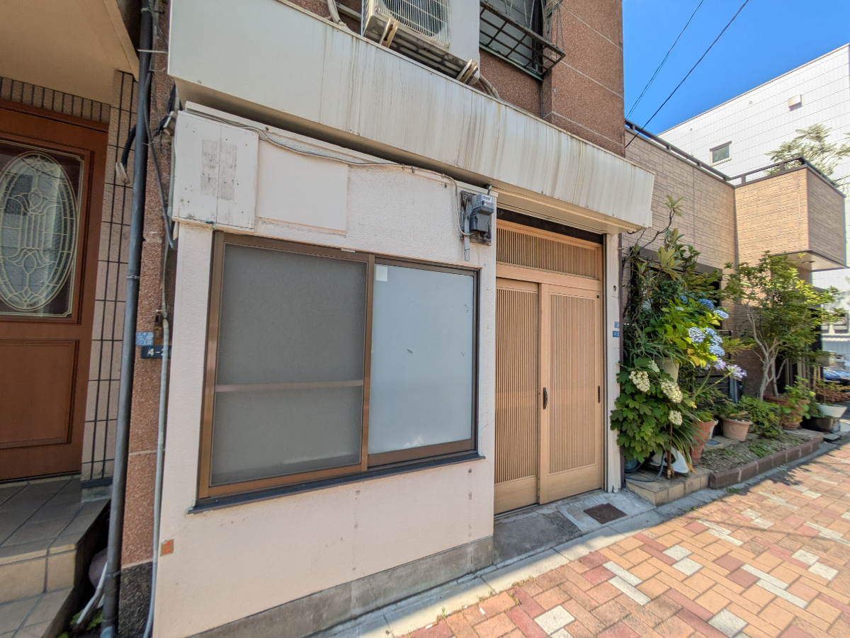 fresh/building/J00100508214_6