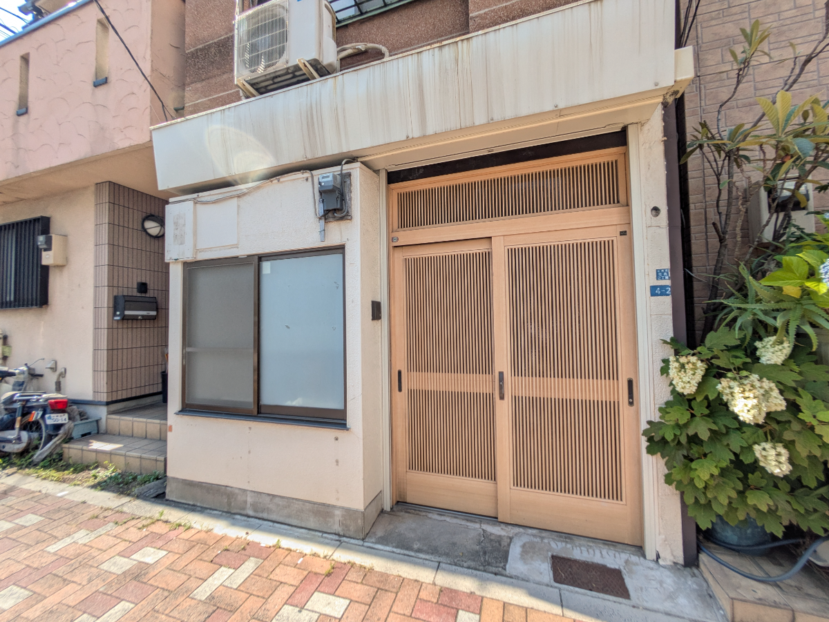 fresh/building/J00100508214_7