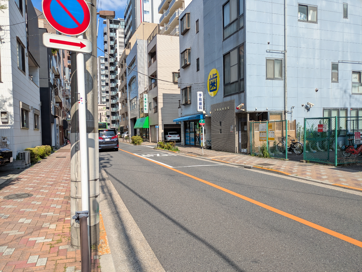 fresh/building/J00100508214_8