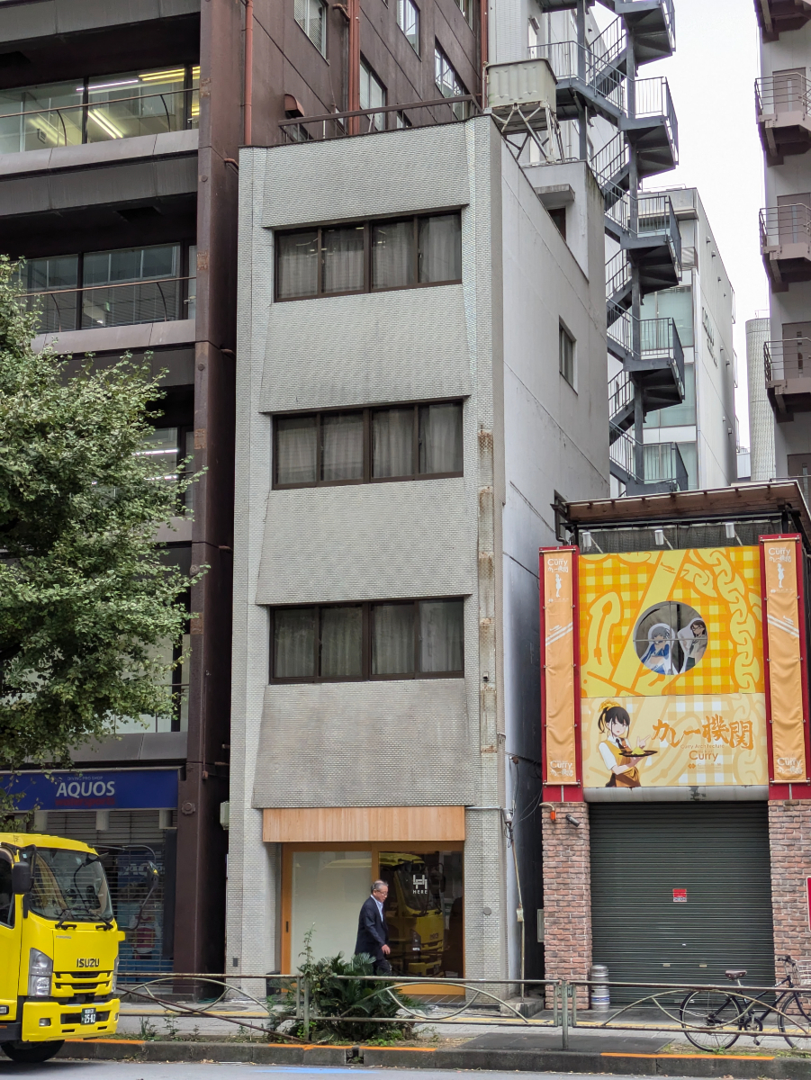 fresh/building/J00100508217_6