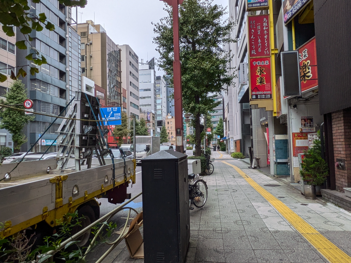 fresh/building/J00100508217_8