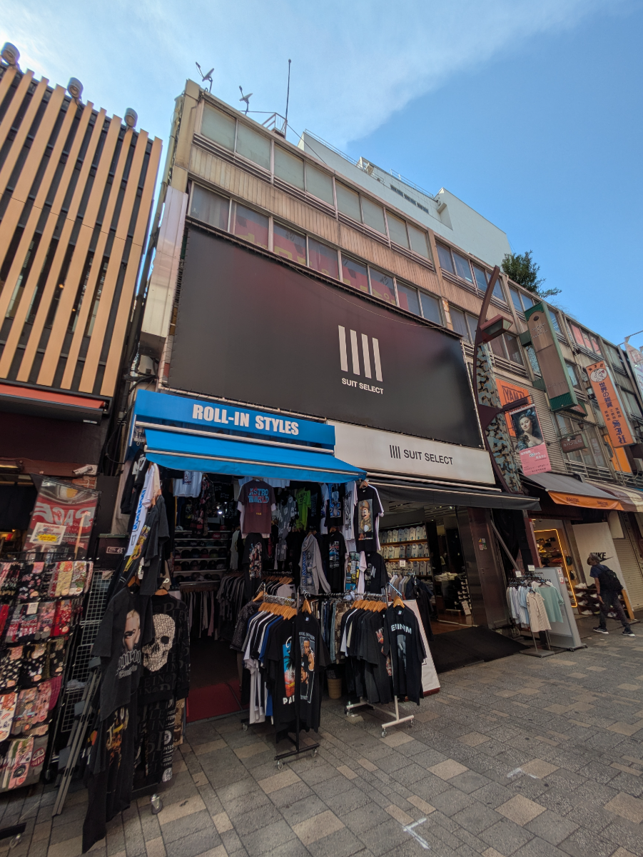 fresh/building/J00100508218_5