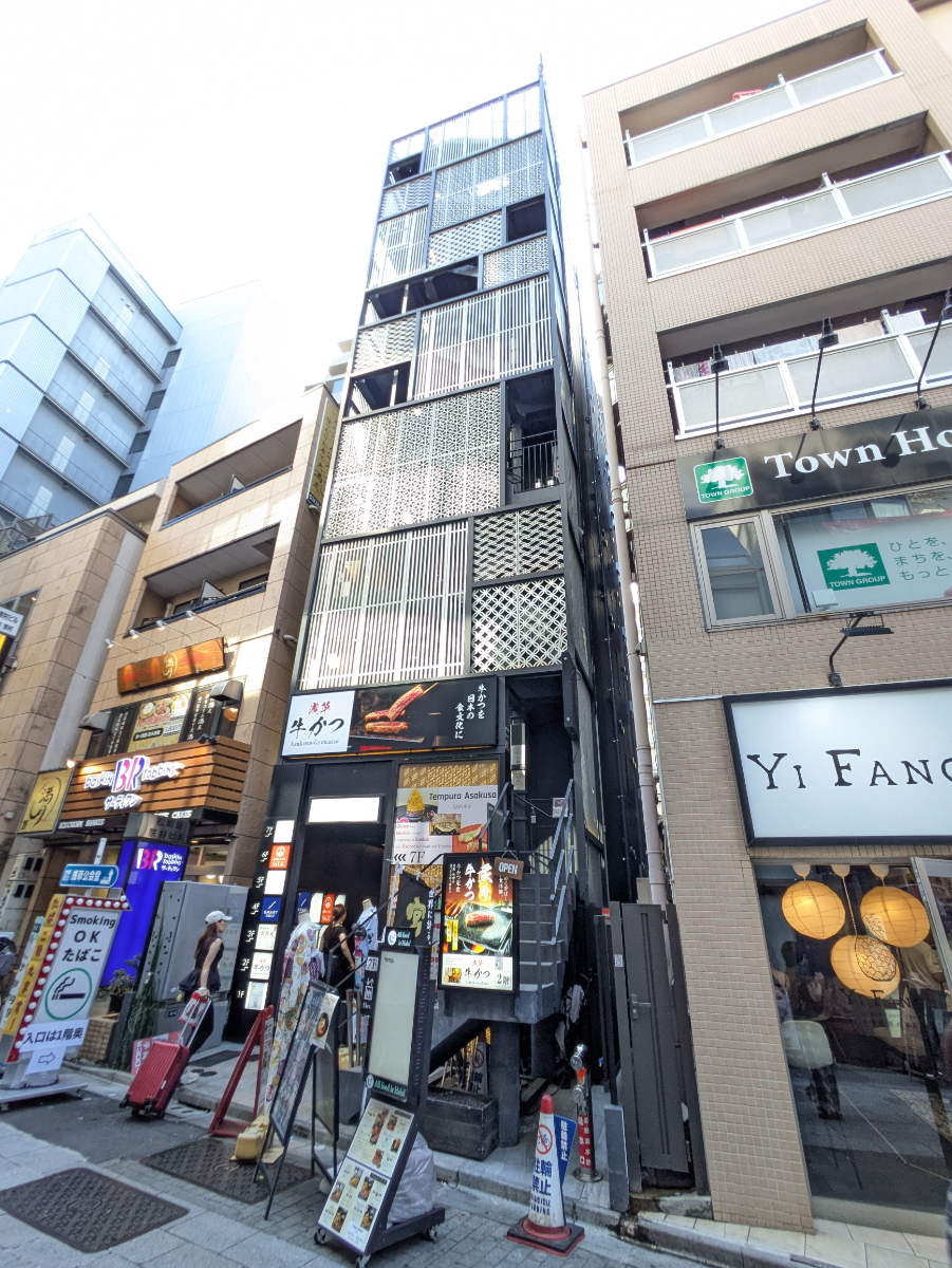 fresh/building/J00100508219_5