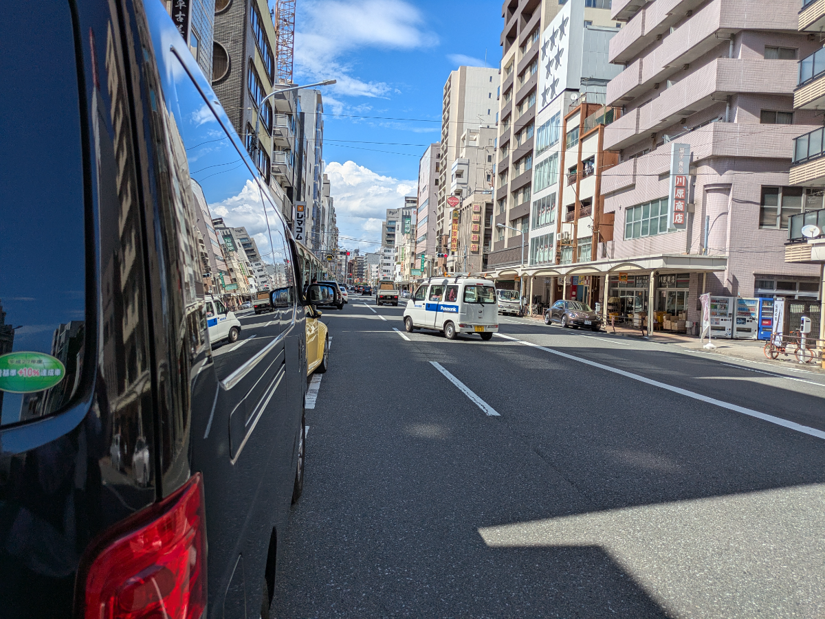 fresh/building/J00100508220_2