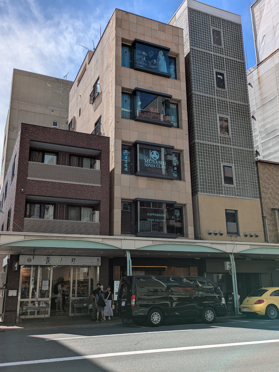 fresh/building/J00100508220_6