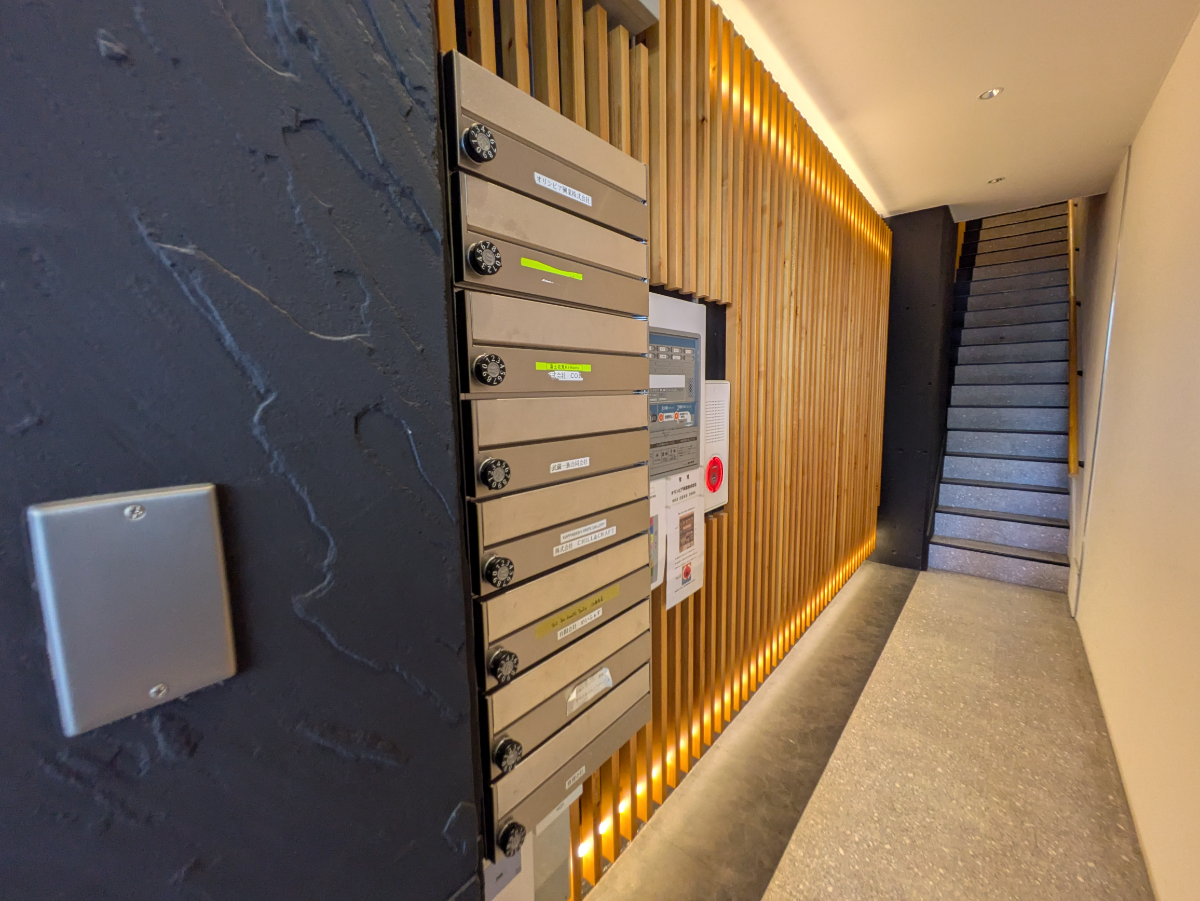 fresh/building/J00100508220_8