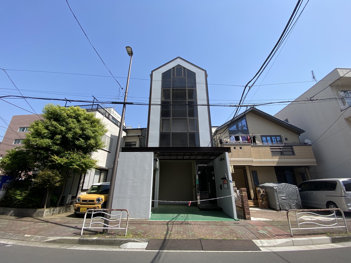 fresh/building/J00100508234_1