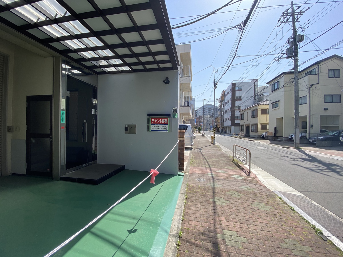 fresh/building/J00100508234_2