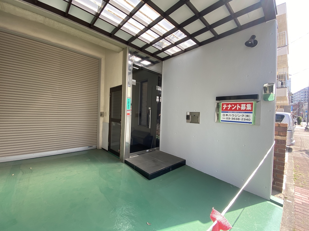 fresh/building/J00100508234_3