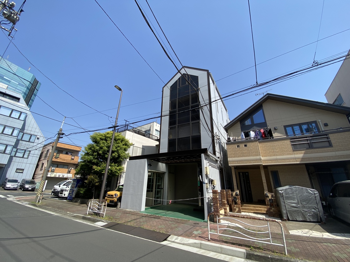 fresh/building/J00100508234_5