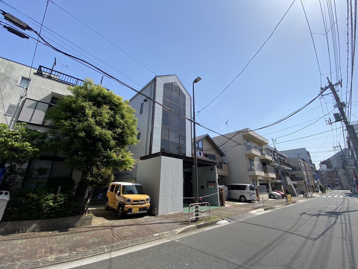 fresh/building/J00100508234_6