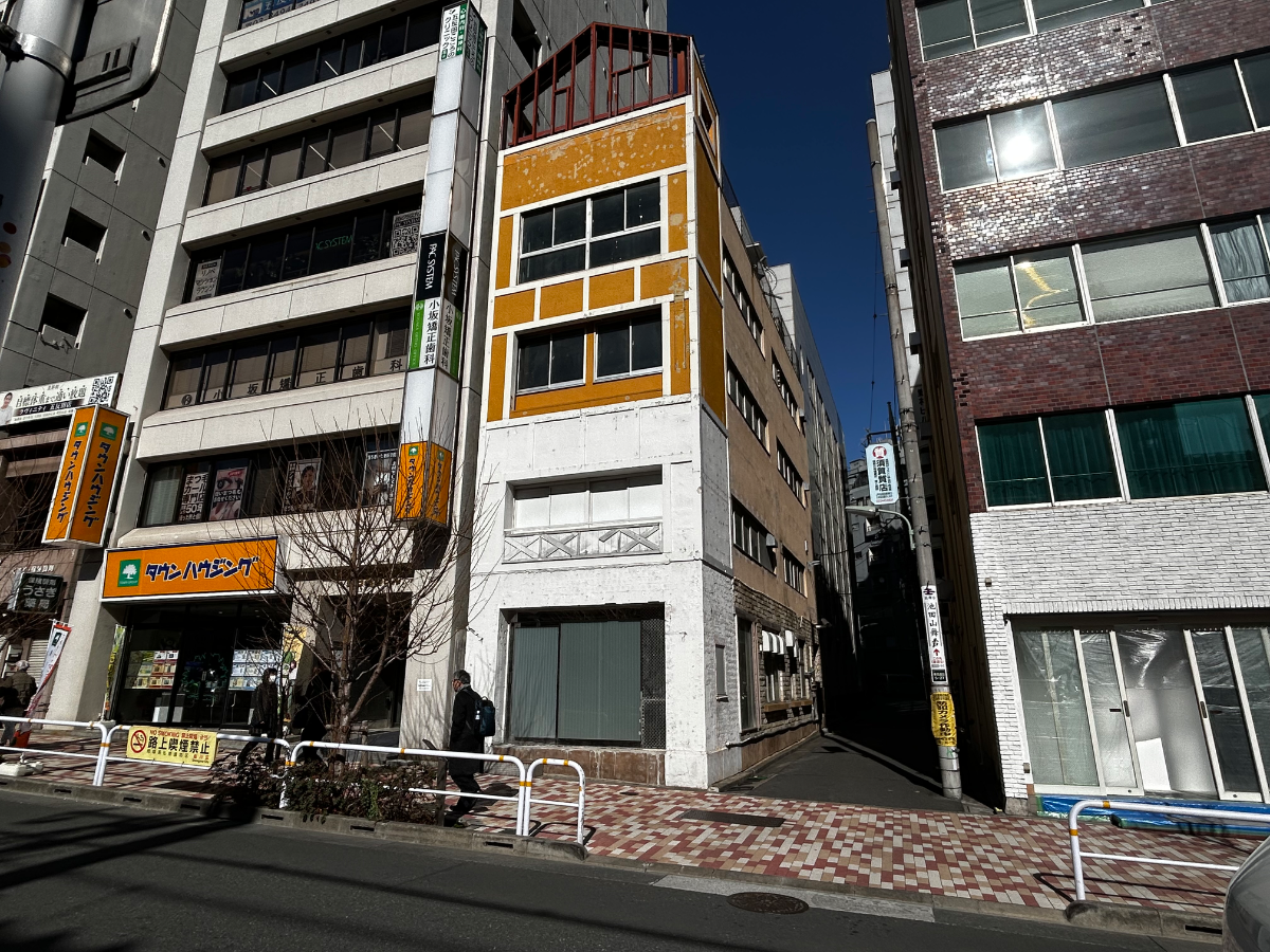 fresh/building/J00100508235_1