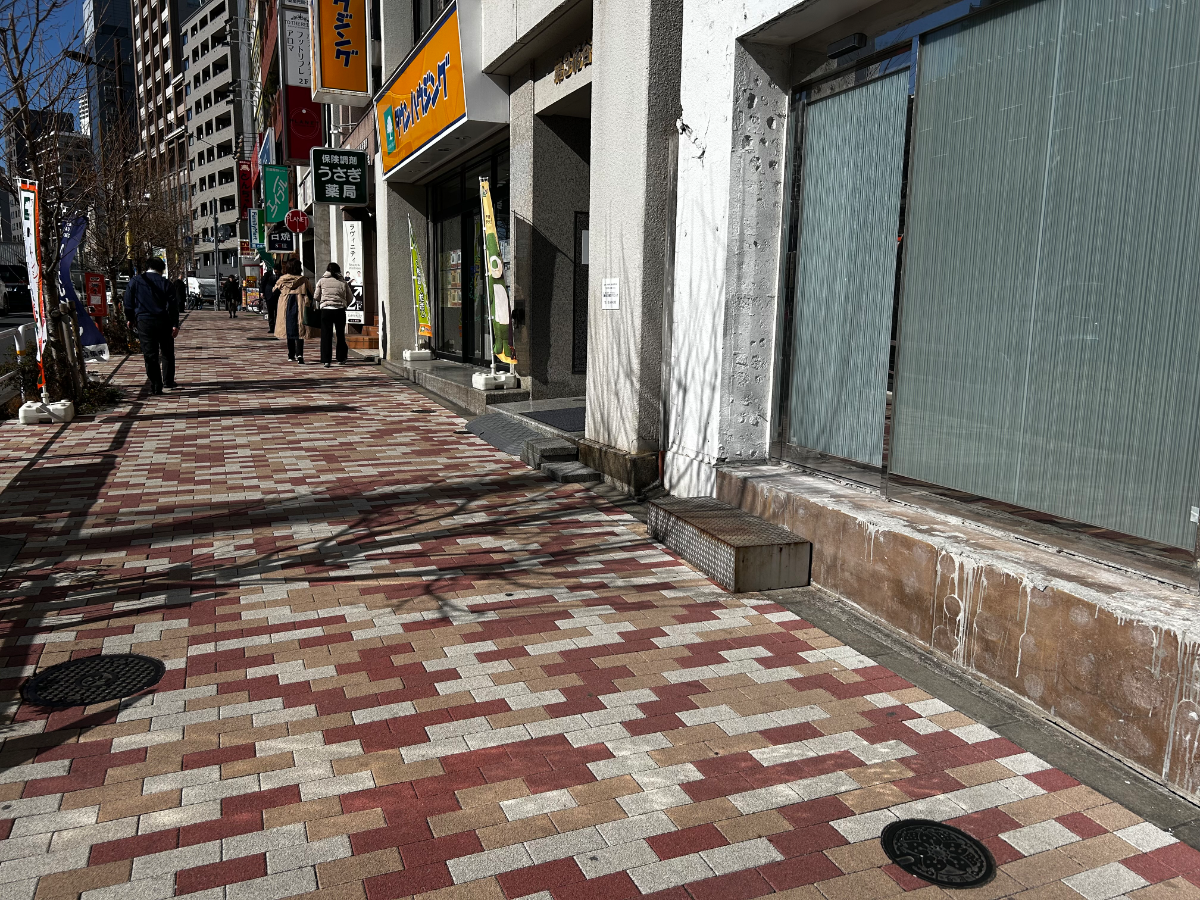 fresh/building/J00100508235_2