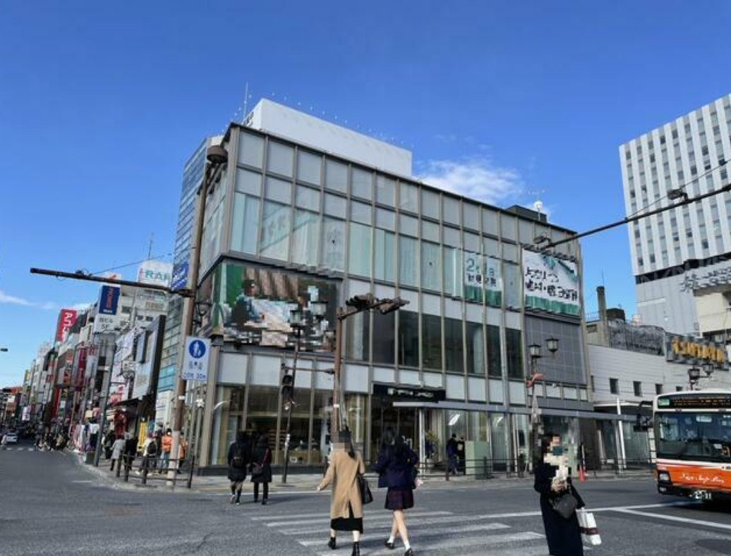 fresh/building/J00100508242_1