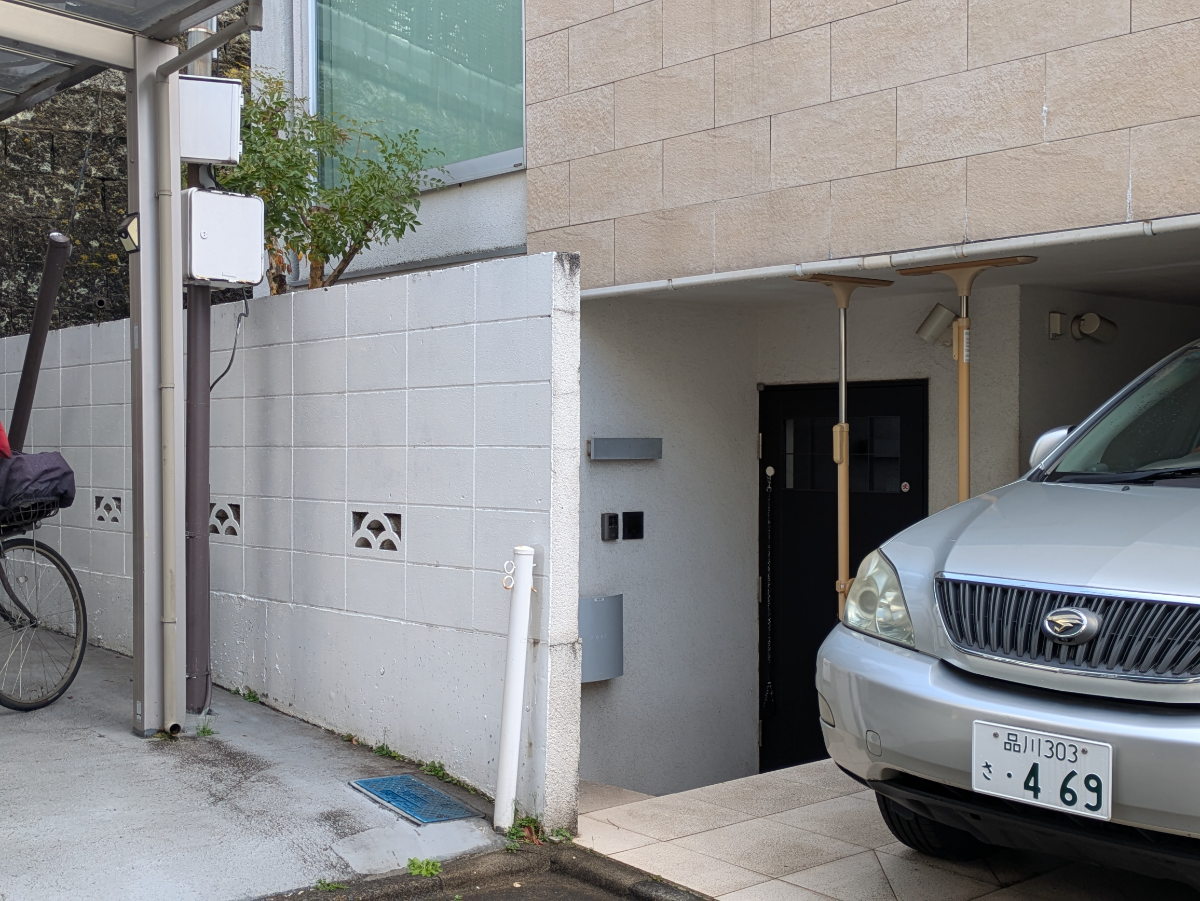 fresh/building/J00100508244_3