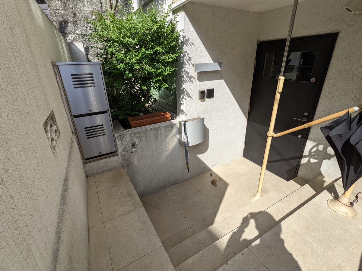 fresh/building/J00100508244_4