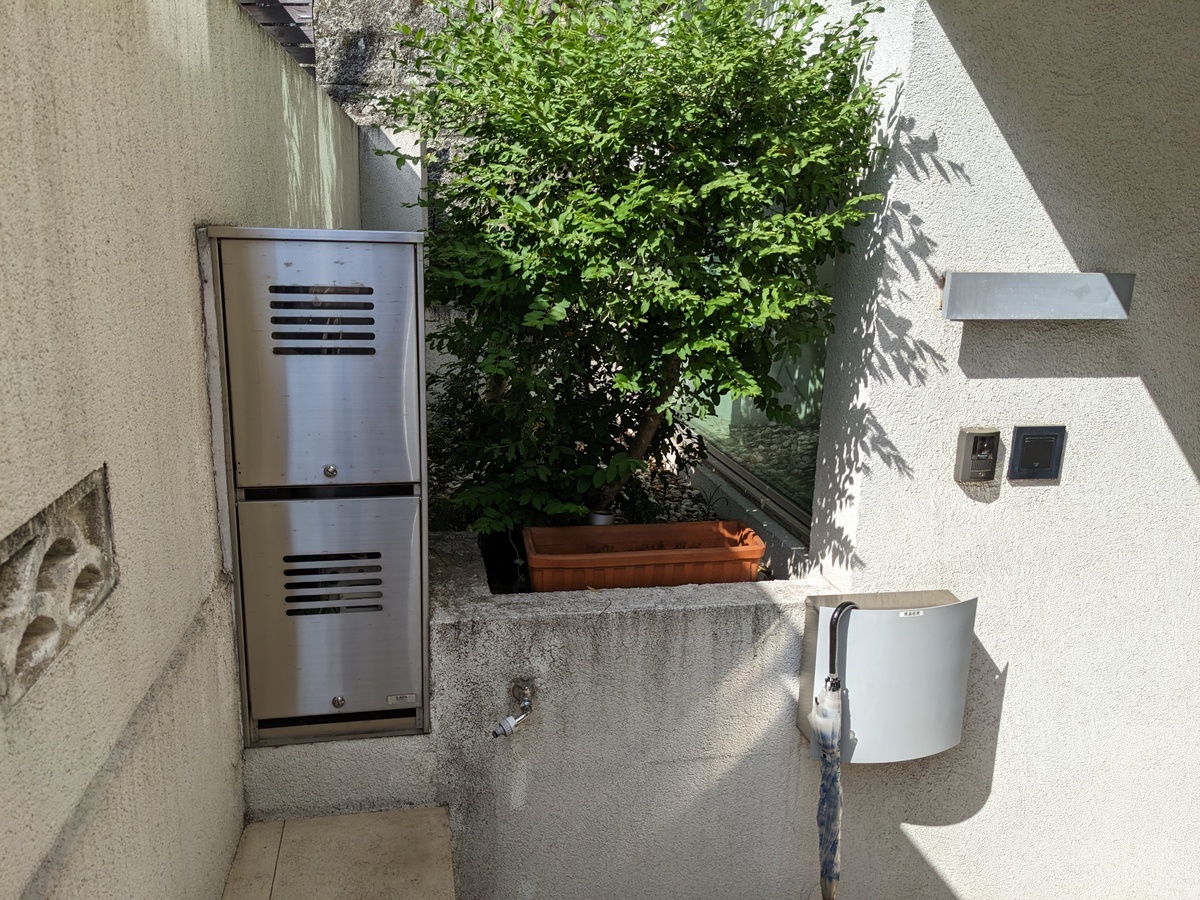 fresh/building/J00100508244_67