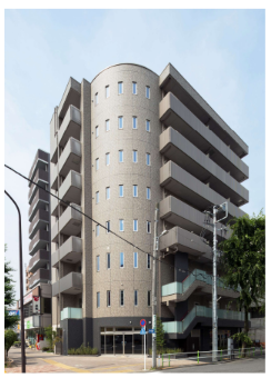 fresh/building/J00100508265_1