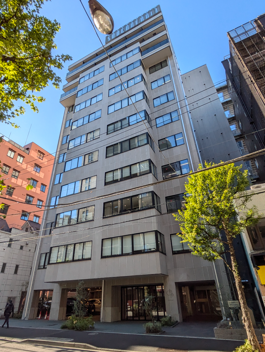 fresh/building/J00100508268_1