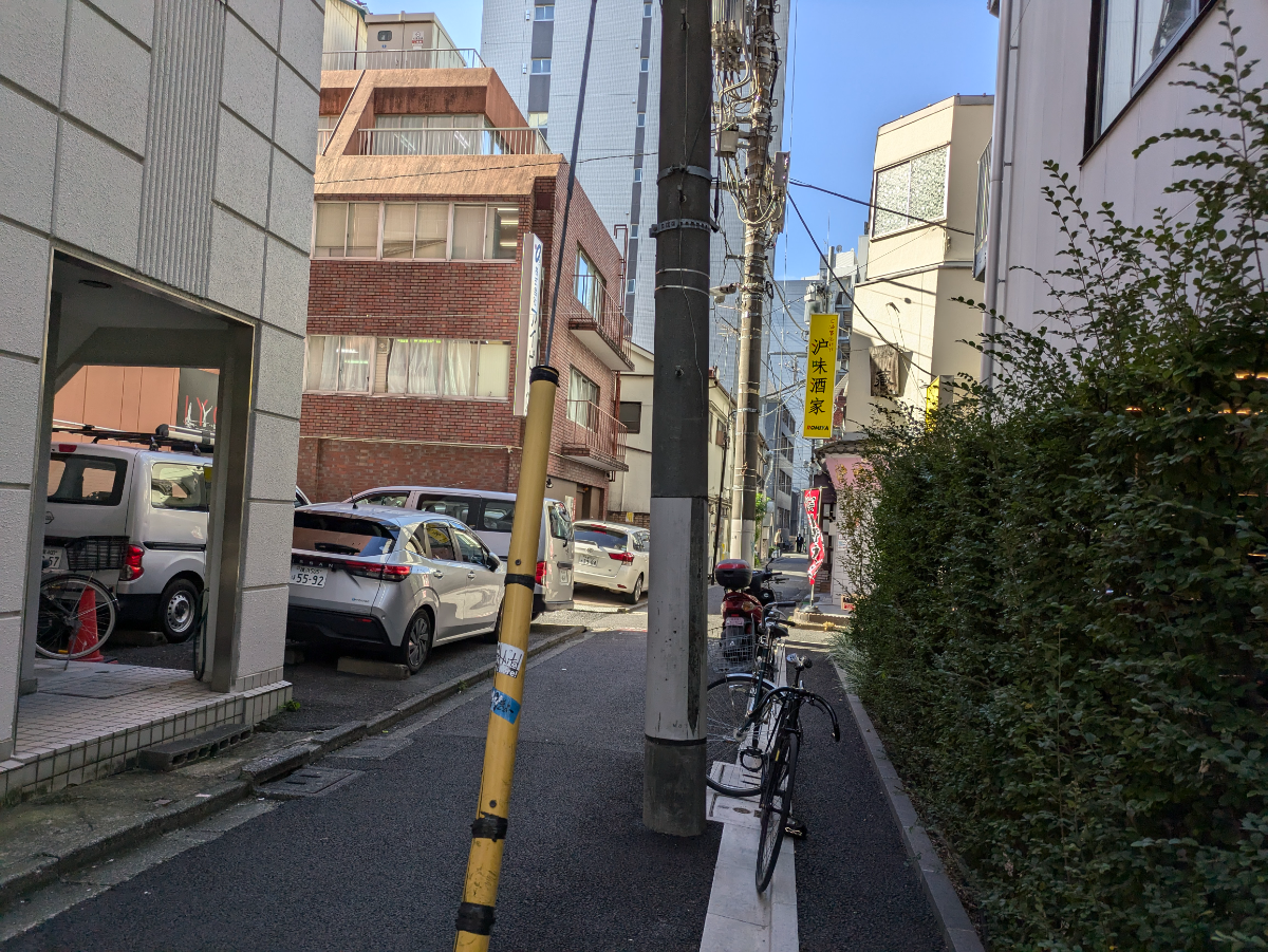 fresh/building/J00100508268_12