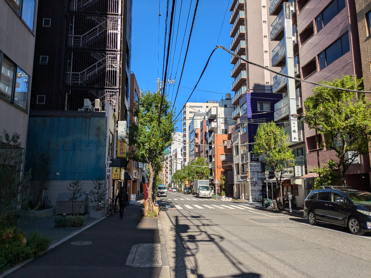fresh/building/J00100508268_13