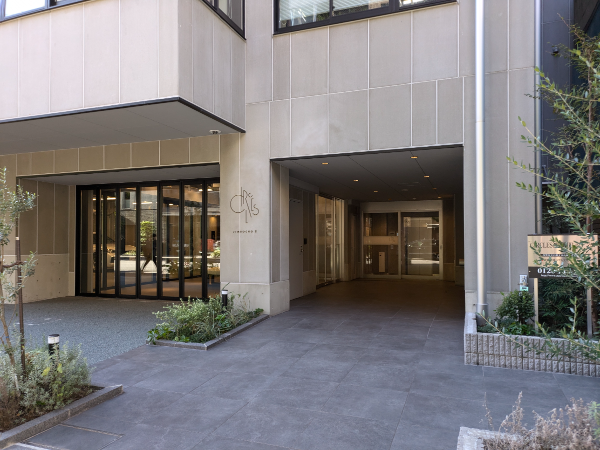 fresh/building/J00100508268_3