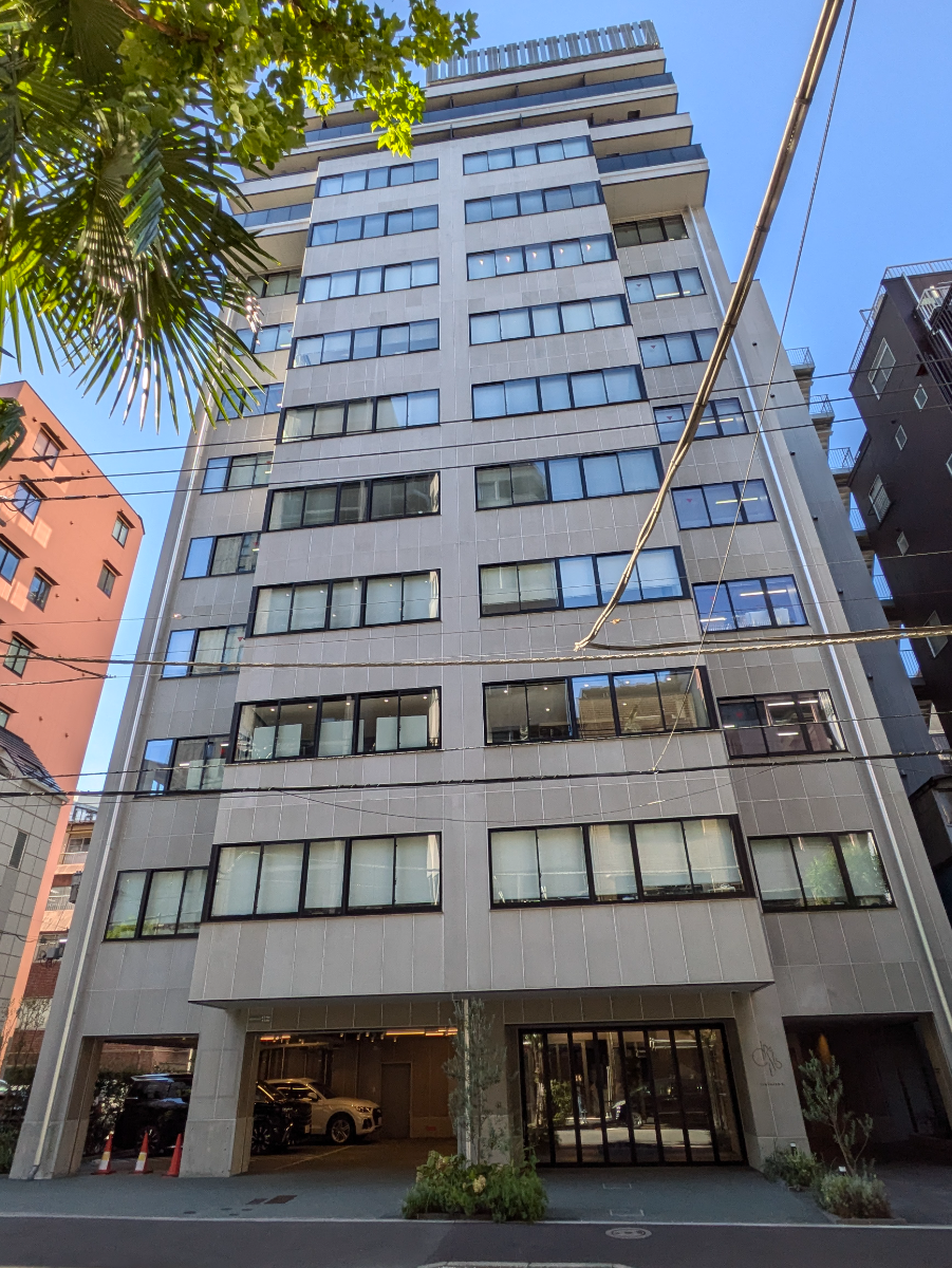 fresh/building/J00100508268_6