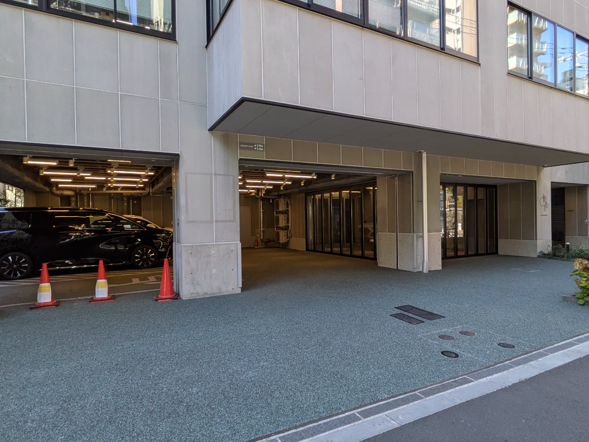 fresh/building/J00100508268_7