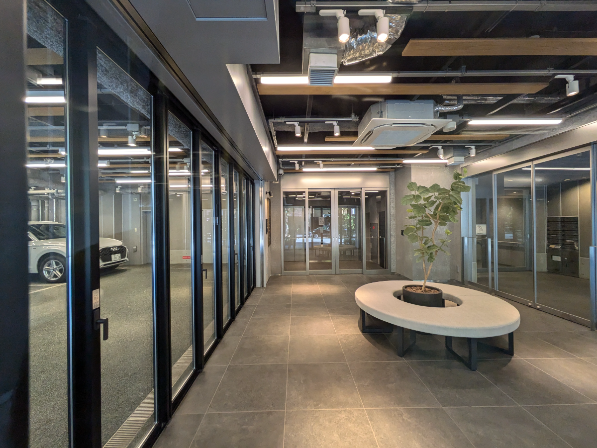 fresh/building/J00100508268_8