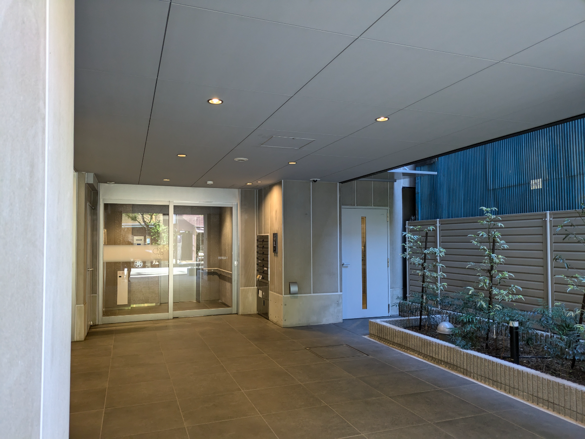 fresh/building/J00100508268_9