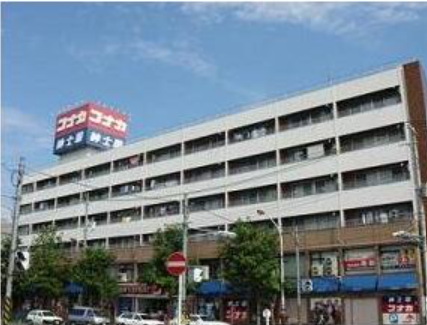 fresh/building/J00100508273_1