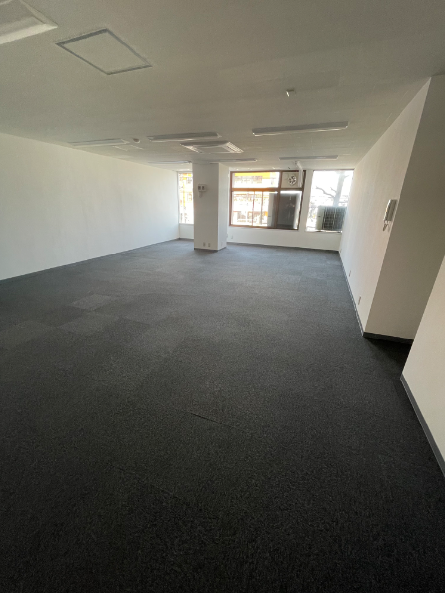 fresh/building/J00100508273_2