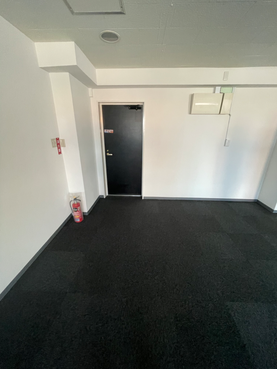 fresh/building/J00100508273_3