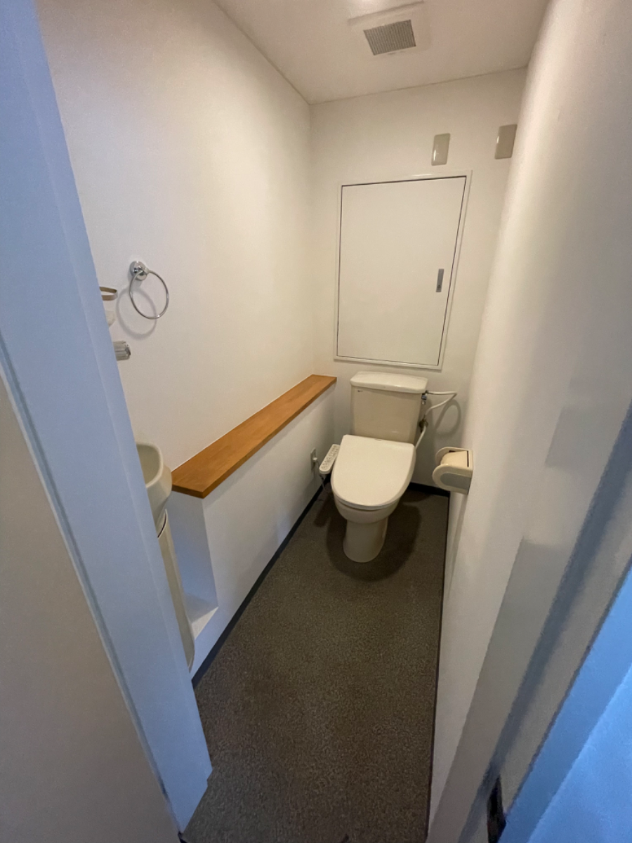 fresh/building/J00100508273_4