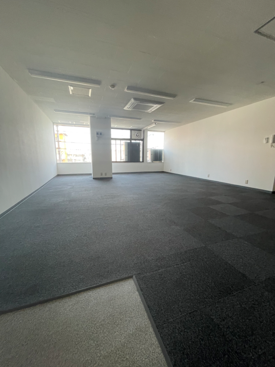 fresh/building/J00100508273_5