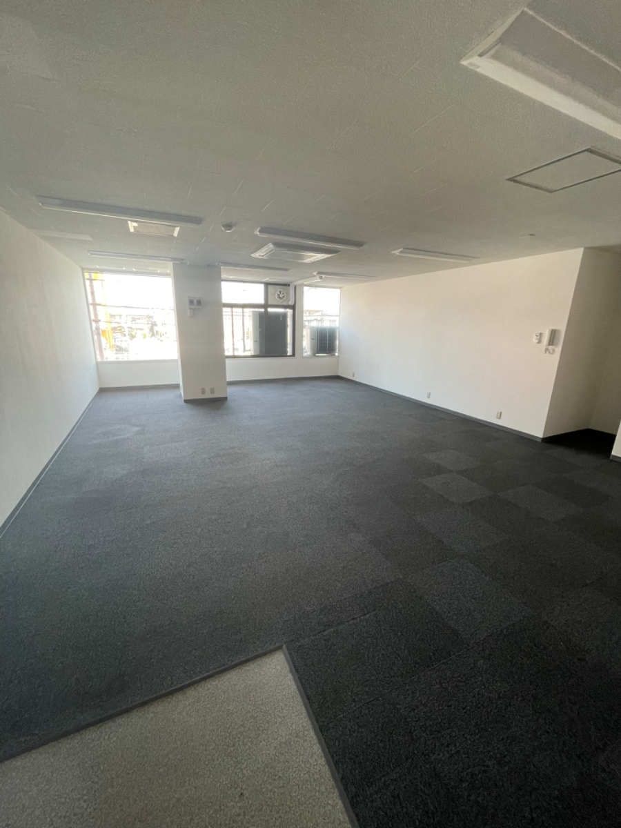 fresh/building/J00100508273_6