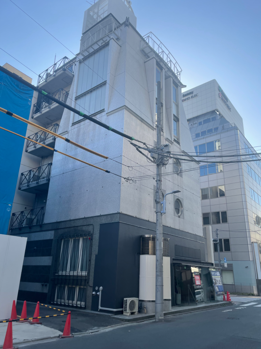 fresh/building/J00100508276_1