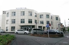 fresh/building/J00100508295_1