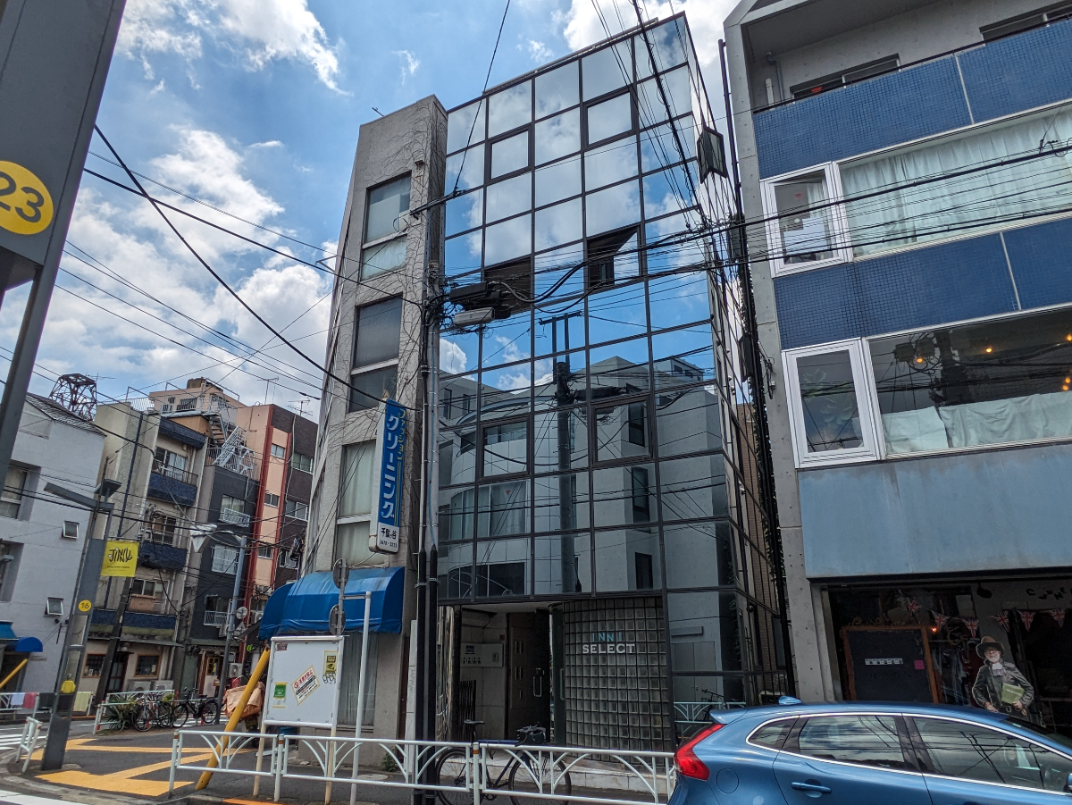 fresh/building/J00100508299_10