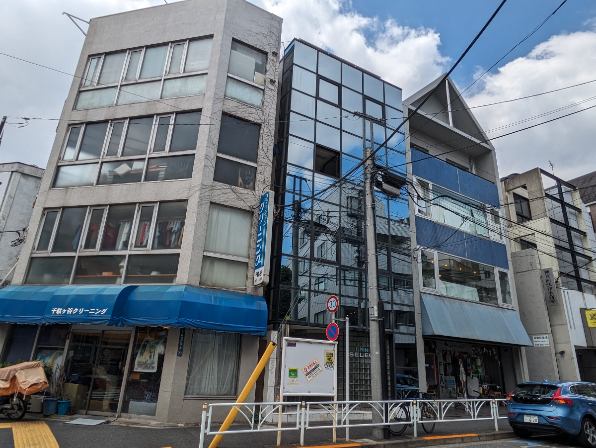 fresh/building/J00100508299_11