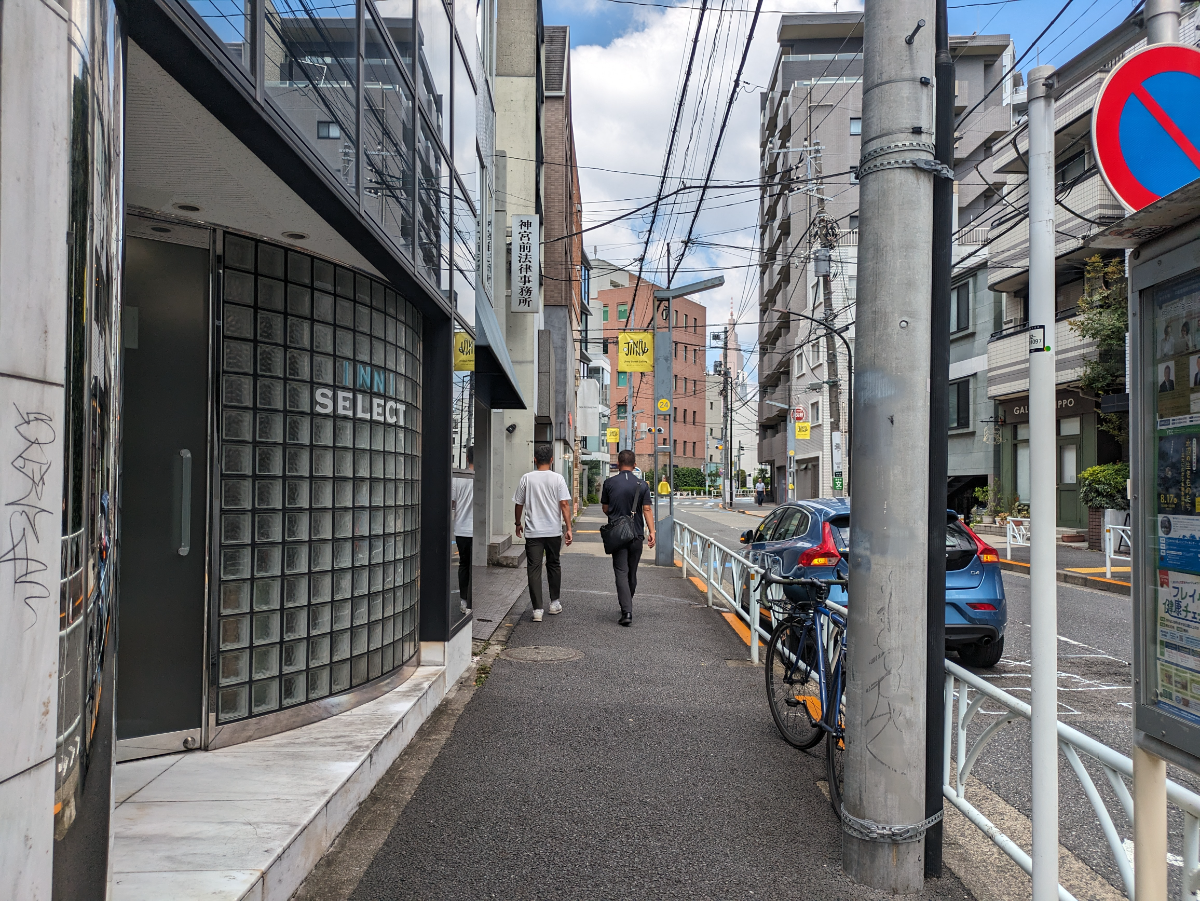 fresh/building/J00100508299_8