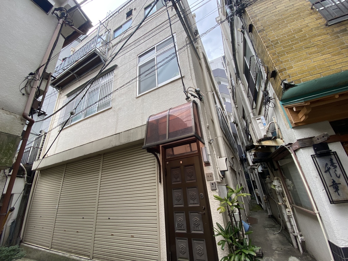 fresh/building/J00100508306_1