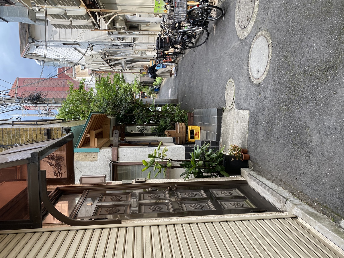 fresh/building/J00100508306_2