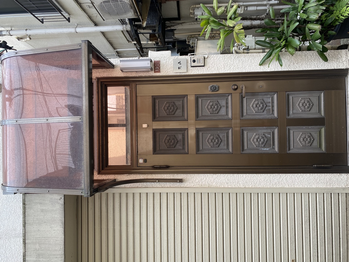 fresh/building/J00100508306_3