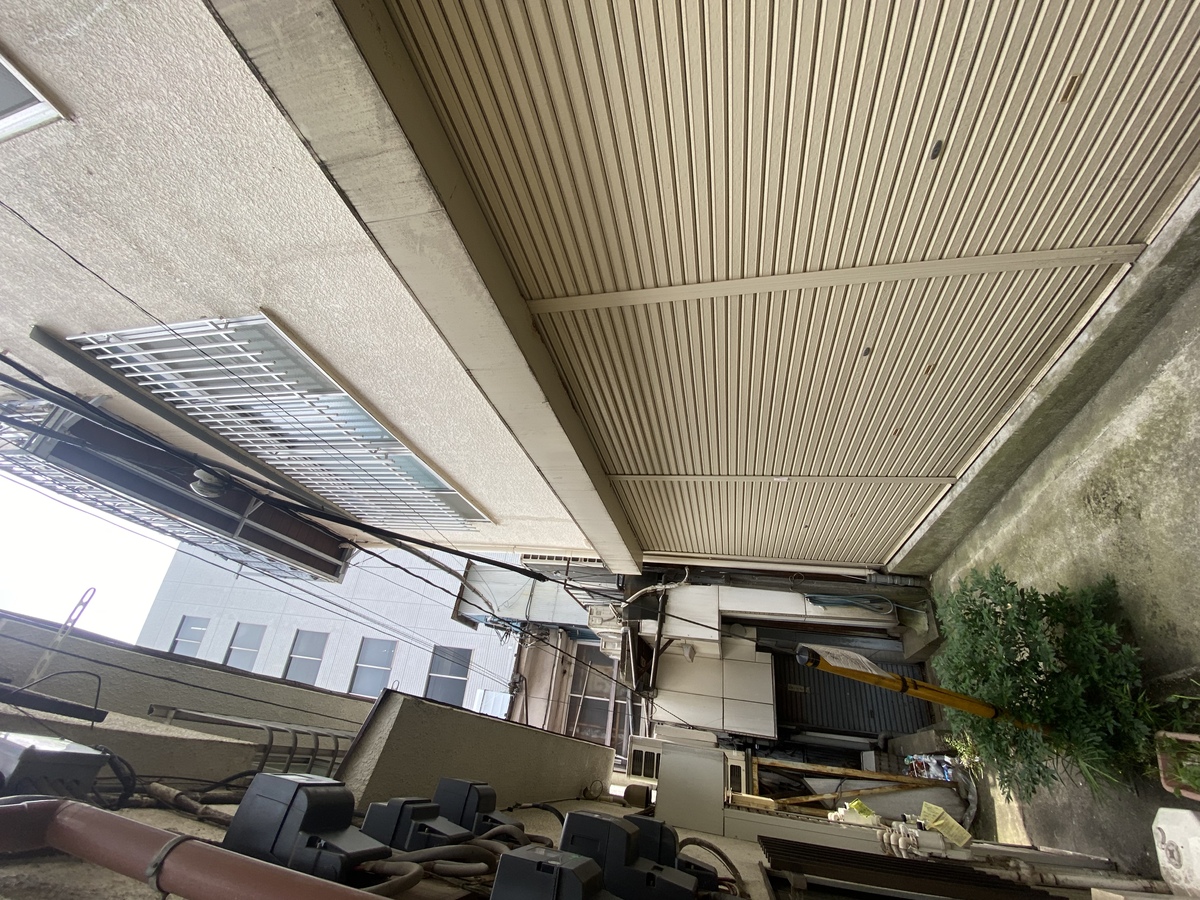 fresh/building/J00100508306_4